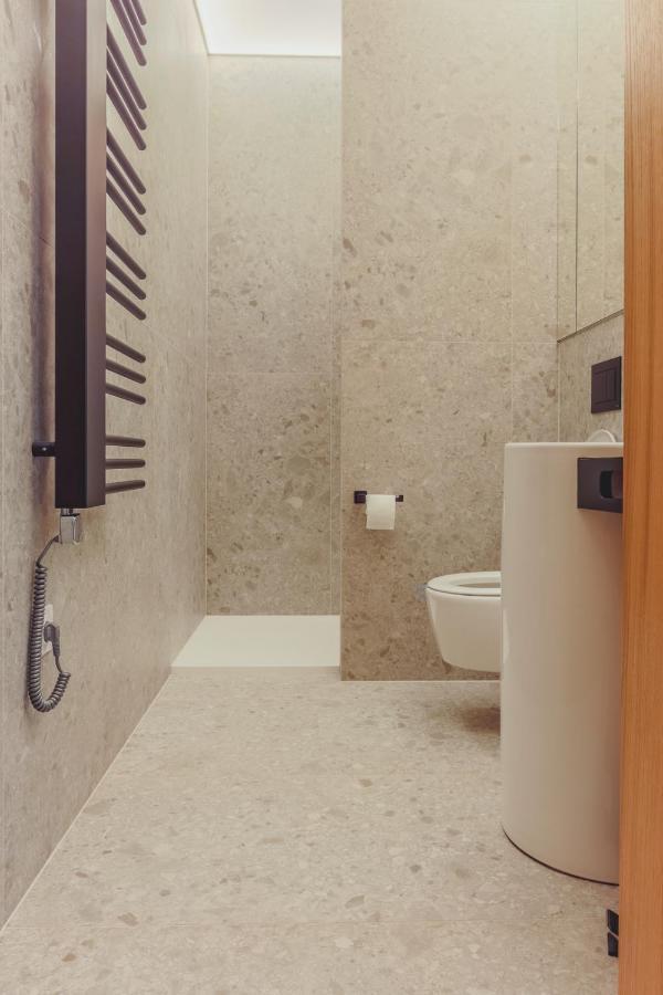 Apartament 309 بوزكوفو المظهر الخارجي الصورة