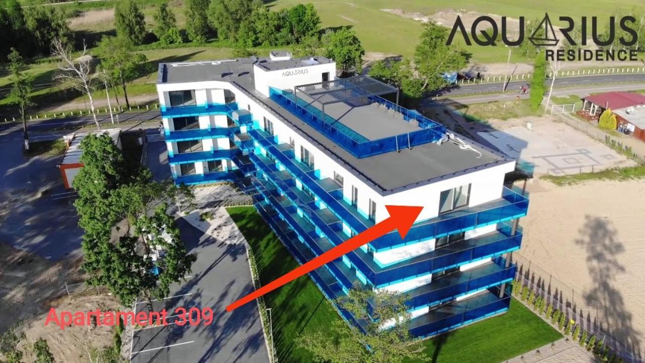 Apartament 309 بوزكوفو المظهر الخارجي الصورة